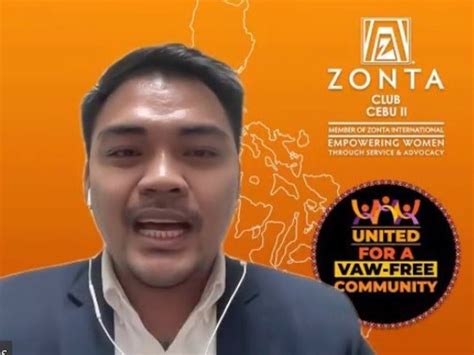 cebu porn|Cebu Porn Videos .